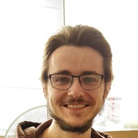 Thomas Lissajoux
