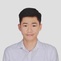 MAN TAK LEUNG