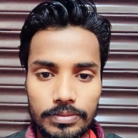Rajesh Kumar