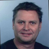 Peter Steffan