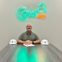 Chris Lemke