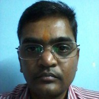 Kasinadhuni Rama Rao