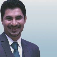 Kashif Muneer