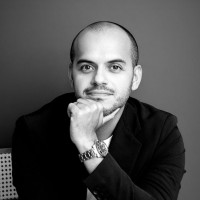 Flávio Cavalcanti