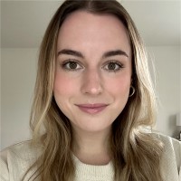 Meghan Hollins