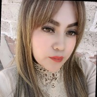 Mabeli Hernandez