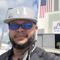 Cj Jason Suarez