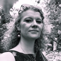 AURORE GIAMBI