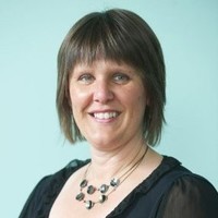 Pauline Brodie