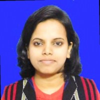 Srijana Devi