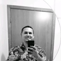 Rogerio Costa