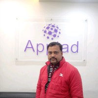 Kumar Sourav
