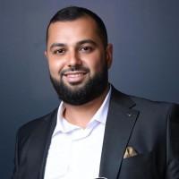 Rami A.