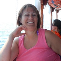 Kelly-ann Wells