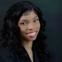 Jamya Price