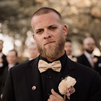 Chase Fisher