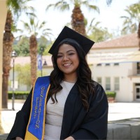 Marilyn Morales