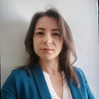 Elena Sacultanu Cusnir