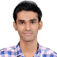 AKSHAY SHINDE