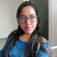maritza pulido
