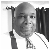 Kevin Bryant