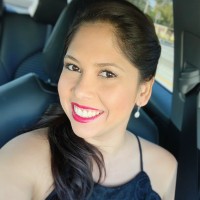 Elaine Ballesteros