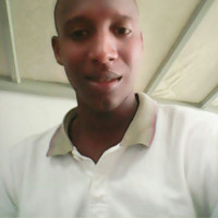 Hamadou Balde