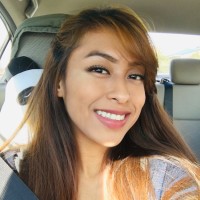 Vanessa Hernandez