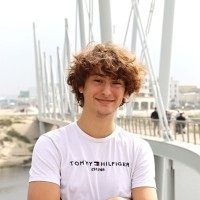 Paul Perraud