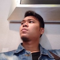 Fajar Maulana