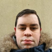 Evan Brennan