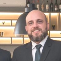 Eduardo Ferranti Leoni