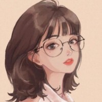 聂春华