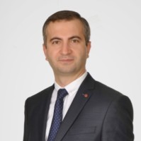 Mehmet AFŞİN
