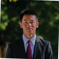 Jason Zhu