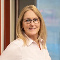 Leslee Crevoiserat