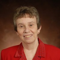 Marilyn Kerber