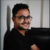 Rakib Shaikh