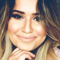 Hajar El Kadi Lâasri