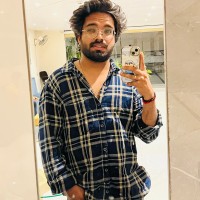 Yatish Mehra