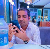 DEVENDRA SAHU