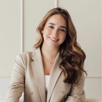 Jimena Montemayor Allen