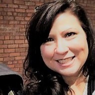 Beth Calefati