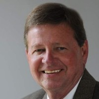 Alan Gresham