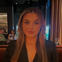Bethany Doyle