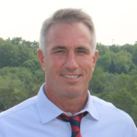 Wally Powers