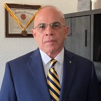 Carlos Peña