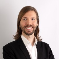 Daniel Enzensberger