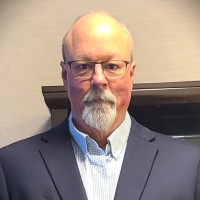 Michael Makowski, Phd