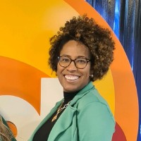 Érika Maciel Candido de Oliveira